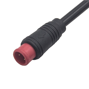 防水連接器常見(jiàn)故障有哪些？