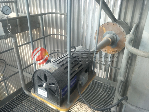 ���������b�F(xi��n)��(ch��ng)